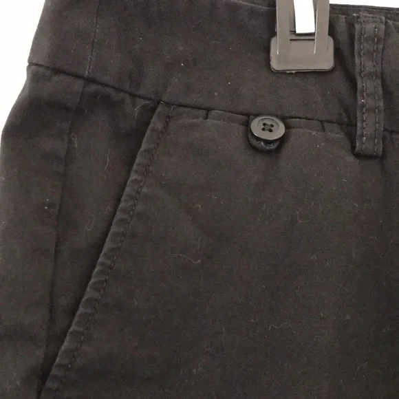 Loft capris - Picture 4 of 7